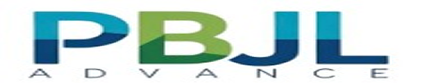 pbadvance.mx
